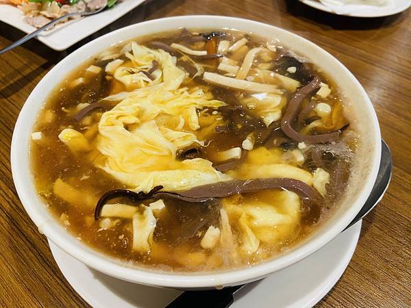 IMG_E4960.JPG IMG_E4960.JPG