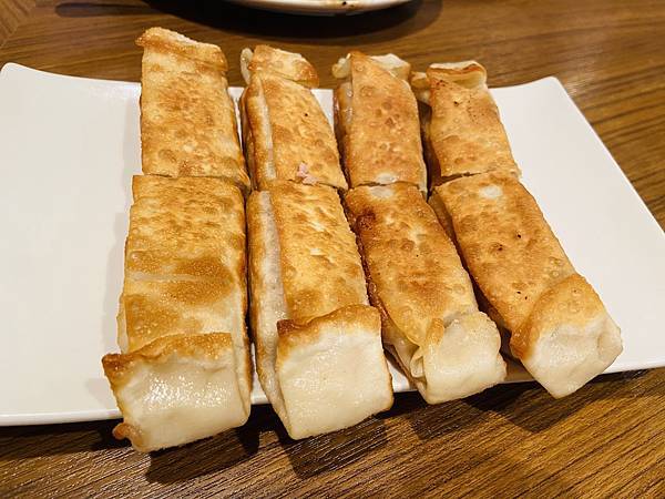 IMG_E4964.JPG IMG_E4964.JPG