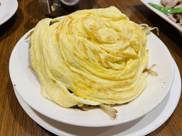 IMG_E4962.JPG IMG_E4962.JPG