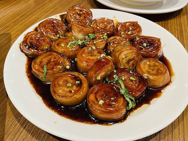 IMG_E4966.JPG IMG_E4966.JPG