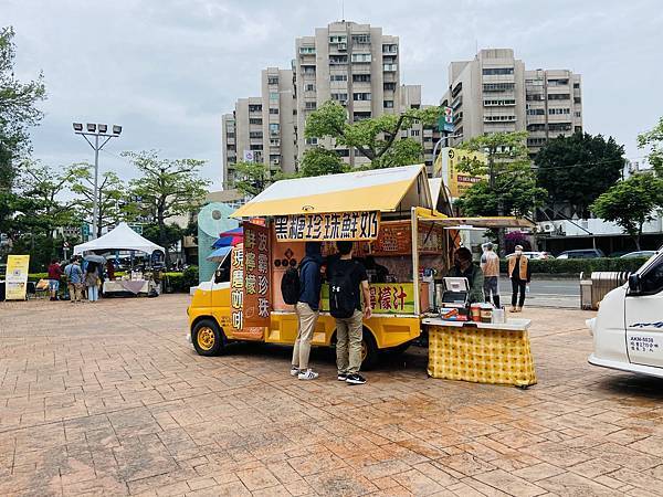 IMG_E5070.JPG IMG_E5070.JPG