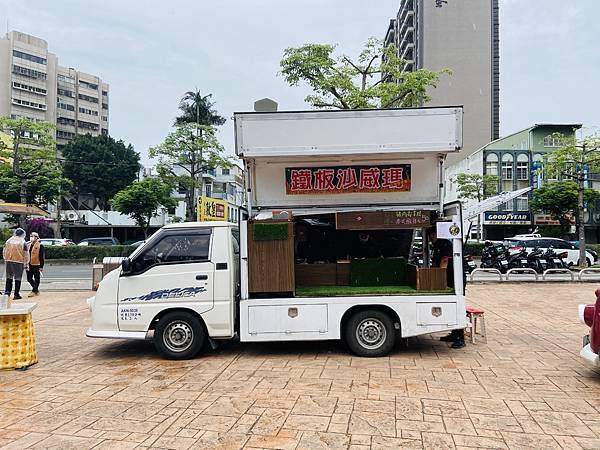 IMG_E5069.JPG IMG_E5069.JPG