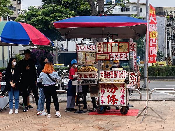 IMG_E5076.JPG IMG_E5076.JPG