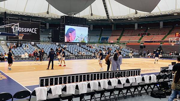 IMG_E5079.JPG IMG_E5079.JPG