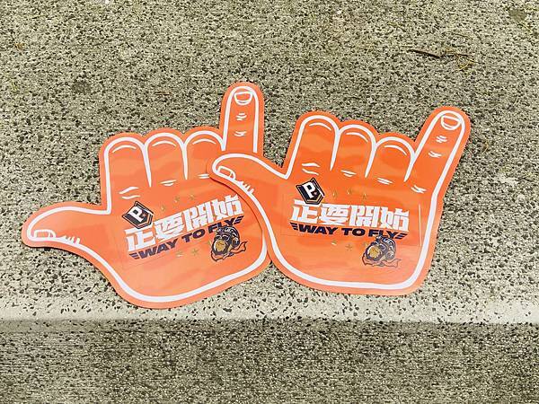 IMG_E5078.JPG IMG_E5078.JPG