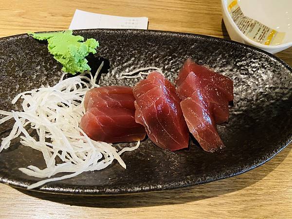 IMG_E5212.JPG IMG_E5212.JPG