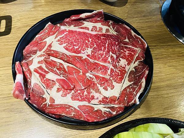 IMG_E5219.JPG IMG_E5219.JPG