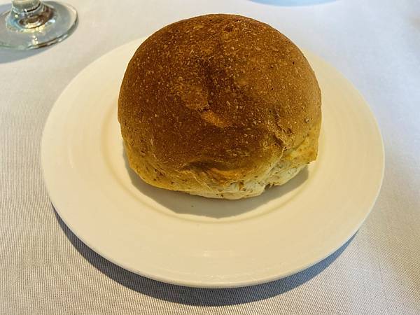 IMG_E5537.JPG IMG_E5537.JPG