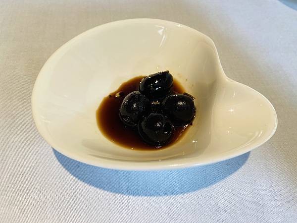 IMG_E5536.JPG IMG_E5536.JPG