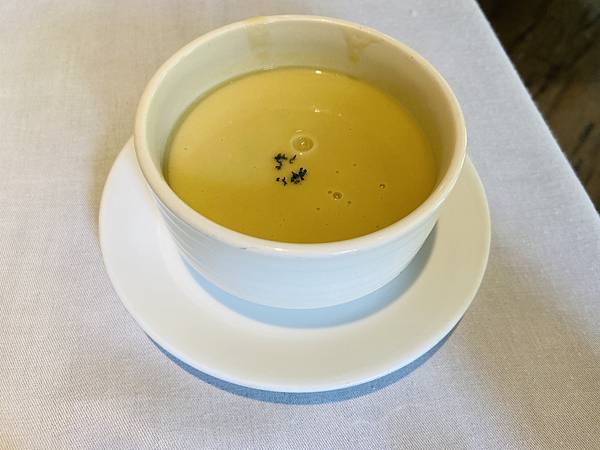 IMG_E5538.JPG IMG_E5538.JPG