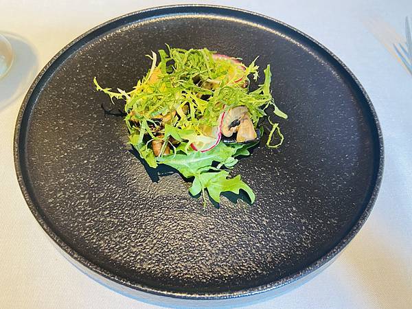 IMG_E5539.JPG IMG_E5539.JPG