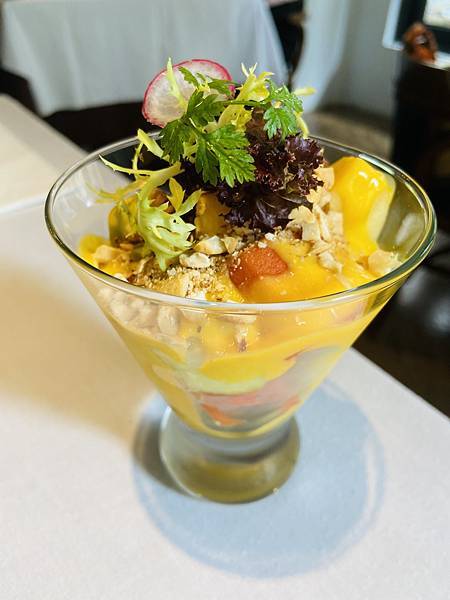 IMG_E5540.JPG IMG_E5540.JPG