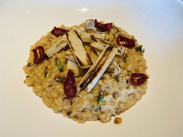 IMG_E5542.JPG IMG_E5542.JPG