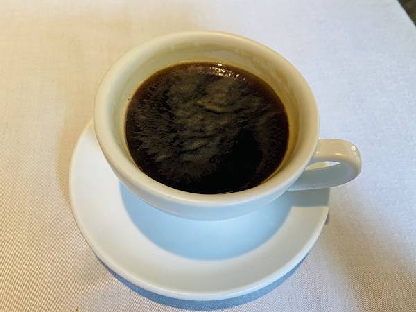 IMG_E5545.JPG IMG_E5545.JPG