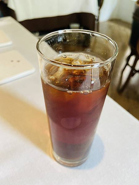 IMG_E5546.JPG IMG_E5546.JPG