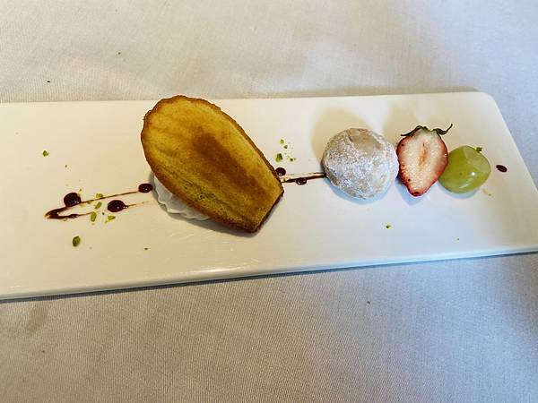 IMG_E5543.JPG IMG_E5543.JPG