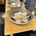 IMG_E5444.JPG