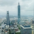 IMG_E5438.JPG