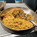 IMG_E5449.JPG