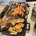 IMG_E5454.JPG