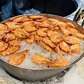 IMG_E5456.JPG