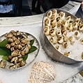 IMG_E5459.JPG