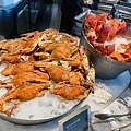 IMG_E5460.JPG