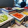 IMG_E5470.JPG