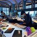 IMG_E5469.JPG
