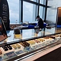 IMG_E5471.JPG