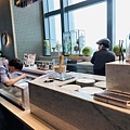 IMG_E5473.JPG