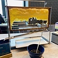 IMG_E5472.JPG