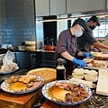 IMG_E5475.JPG