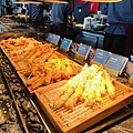 IMG_E5479.JPG