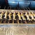 IMG_E5481.JPG