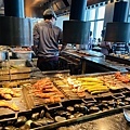 IMG_E5482.JPG