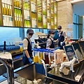 IMG_E5484.JPG