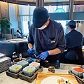 IMG_E5487.JPG