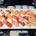 IMG_E5489.JPG