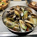 IMG_E5490.JPG