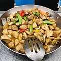 IMG_E5491.JPG