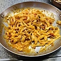 IMG_E5492.JPG