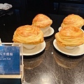 IMG_E5493.JPG