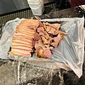 IMG_E5495.JPG
