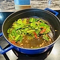 IMG_E5496.JPG
