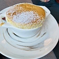 IMG_E5497.JPG