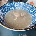 IMG_E5502.JPG