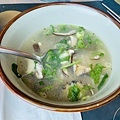 IMG_E5505.JPG