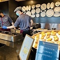 IMG_E5504.JPG
