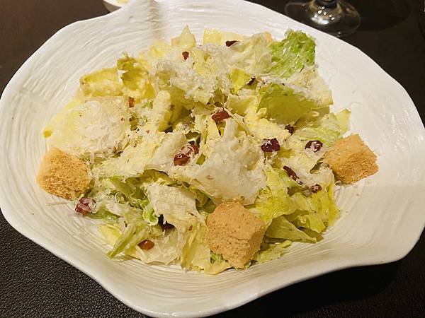 IMG_E5577.JPG IMG_E5577.JPG